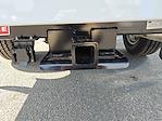 New 2025 Chevrolet Silverado 2500 Double Cab Service Truck for sale #31020 - photo 9