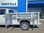 New 2025 Chevrolet Silverado 2500 Double Cab Service Truck for sale #31021 - photo 11