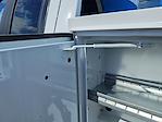 New 2025 Chevrolet Silverado 2500 Double Cab Service Truck for sale #31021 - photo 12
