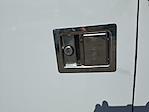 New 2025 Chevrolet Silverado 2500 Double Cab Service Truck for sale #31021 - photo 13