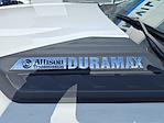 New 2025 Chevrolet Silverado 2500 Double Cab Service Truck for sale #31021 - photo 14