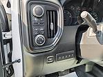 New 2025 Chevrolet Silverado 2500 Double Cab Service Truck for sale #31021 - photo 16