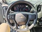New 2025 Chevrolet Silverado 2500 Double Cab Service Truck for sale #31021 - photo 17