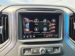 New 2025 Chevrolet Silverado 2500 Double Cab Service Truck for sale #31021 - photo 19