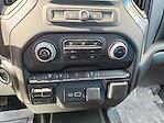 New 2025 Chevrolet Silverado 2500 Double Cab Service Truck for sale #31021 - photo 20