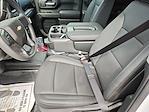 New 2025 Chevrolet Silverado 2500 Double Cab Service Truck for sale #31021 - photo 22