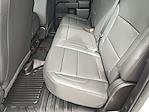 New 2025 Chevrolet Silverado 2500 Double Cab Service Truck for sale #31021 - photo 23