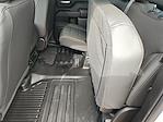 New 2025 Chevrolet Silverado 2500 Double Cab Service Truck for sale #31021 - photo 24