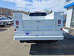 New 2025 Chevrolet Silverado 2500 Double Cab Service Truck for sale #31021 - photo 7