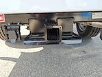 New 2025 Chevrolet Silverado 2500 Double Cab Service Truck for sale #31021 - photo 8