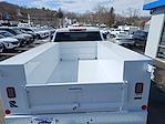 New 2025 Chevrolet Silverado 2500 Double Cab Service Truck for sale #31021 - photo 9