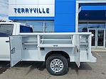 New 2025 Chevrolet Silverado 2500 Double Cab Service Truck for sale #31022 - photo 11