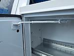 New 2025 Chevrolet Silverado 2500 Double Cab Service Truck for sale #31022 - photo 12