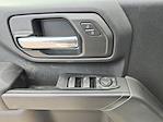 New 2025 Chevrolet Silverado 2500 Double Cab Service Truck for sale #31022 - photo 13