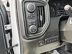 New 2025 Chevrolet Silverado 2500 Double Cab Service Truck for sale #31022 - photo 14