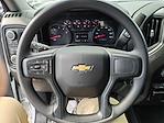 New 2025 Chevrolet Silverado 2500 Double Cab Service Truck for sale #31022 - photo 15