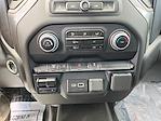 New 2025 Chevrolet Silverado 2500 Double Cab Service Truck for sale #31022 - photo 18