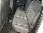 New 2025 Chevrolet Silverado 2500 Double Cab Service Truck for sale #31022 - photo 21