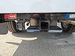 New 2025 Chevrolet Silverado 2500 Double Cab Service Truck for sale #31022 - photo 24