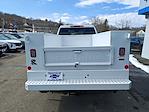 New 2025 Chevrolet Silverado 2500 Double Cab Service Truck for sale #31022 - photo 7