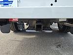 New 2025 Chevrolet Silverado 2500 Double Cab Service Truck for sale #31022 - photo 8
