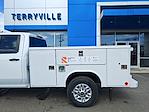 New 2025 Chevrolet Silverado 2500 Double Cab Service Truck for sale #31023 - photo 10