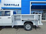 New 2025 Chevrolet Silverado 2500 Double Cab Service Truck for sale #31023 - photo 11