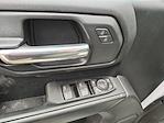New 2025 Chevrolet Silverado 2500 Double Cab Service Truck for sale #31023 - photo 14