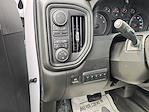 New 2025 Chevrolet Silverado 2500 Double Cab Service Truck for sale #31023 - photo 15