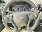 New 2025 Chevrolet Silverado 2500 Double Cab Service Truck for sale #31023 - photo 16
