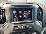 New 2025 Chevrolet Silverado 2500 Double Cab Service Truck for sale #31023 - photo 17