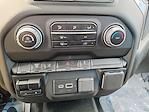 New 2025 Chevrolet Silverado 2500 Double Cab Service Truck for sale #31023 - photo 19