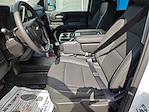 New 2025 Chevrolet Silverado 2500 Double Cab Service Truck for sale #31023 - photo 20