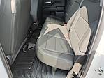 New 2025 Chevrolet Silverado 2500 Double Cab Service Truck for sale #31023 - photo 21