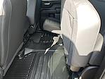 New 2025 Chevrolet Silverado 2500 Double Cab Service Truck for sale #31023 - photo 22