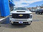 New 2025 Chevrolet Silverado 2500 Double Cab Service Truck for sale #31023 - photo 5