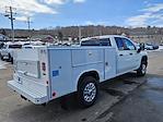 New 2025 Chevrolet Silverado 2500 Double Cab Service Truck for sale #31023 - photo 2