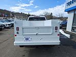 New 2025 Chevrolet Silverado 2500 Double Cab Service Truck for sale #31023 - photo 6