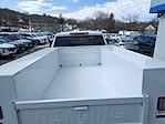New 2025 Chevrolet Silverado 2500 Double Cab Service Truck for sale #31023 - photo 7