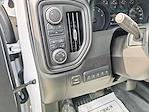 New 2025 Chevrolet Silverado 2500 Double Cab Service Truck for sale #31024 - photo 16
