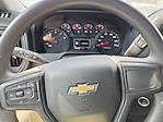 New 2025 Chevrolet Silverado 2500 Double Cab Service Truck for sale #31024 - photo 17