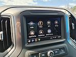 New 2025 Chevrolet Silverado 2500 Double Cab Service Truck for sale #31024 - photo 19
