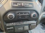 New 2025 Chevrolet Silverado 2500 Double Cab Service Truck for sale #31024 - photo 20