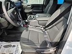 New 2025 Chevrolet Silverado 2500 Double Cab Service Truck for sale #31024 - photo 21