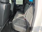 New 2025 Chevrolet Silverado 2500 Double Cab Service Truck for sale #31024 - photo 22