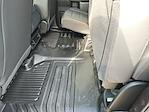 New 2025 Chevrolet Silverado 2500 Double Cab Service Truck for sale #31024 - photo 23