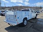 New 2025 Chevrolet Silverado 2500 Double Cab Service Truck for sale #31024 - photo 6