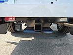 New 2025 Chevrolet Silverado 2500 Double Cab Service Truck for sale #31024 - photo 8