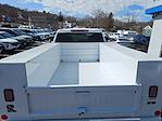 New 2025 Chevrolet Silverado 2500 Double Cab Service Truck for sale #31024 - photo 9