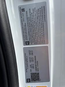 New 2025 Chevrolet Silverado 3500 - photo 1